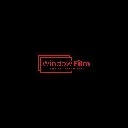 Logo Window Film Business Insiders