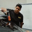 Logo Tint Shop Accelerator