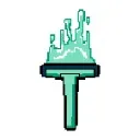 Logo Window <mark>Clean</mark>ing Games