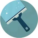 Logo Window Cleaning