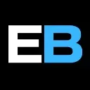 Logo eCommerce Blueprint