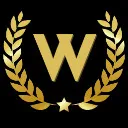 Logo <mark>WINNING</mark> DAILY