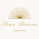 Logo Wise Women