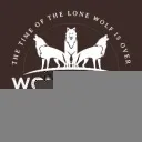 Logo Wolf Tribe