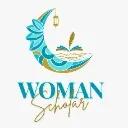 Logo WomanScholar
