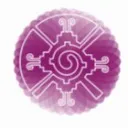 Logo Women's inner <mark>Wisdom</mark>