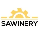 Logo Sawinery Woodworking Guild