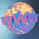 Logo Electronic Music Academy