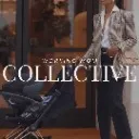 Logo Working Mom Collective