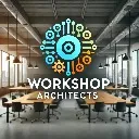 Logo Workshop Architects