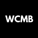 Logo World Class Media Buyers