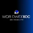 Logo Worldwide University
