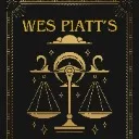 Logo Wes Piatt's Coaches Academy