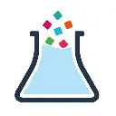 Logo Het <mark>WordPress</mark> Lab