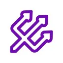 Logo WP Odyssey (Free)