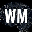 Logo Write Minds
