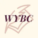 Logo Write Your Book Club