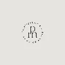 Logo The Break up <mark>Membership</mark>