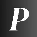 Logo Pitching University