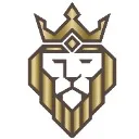 Logo ECom Veteranen (Gratis)