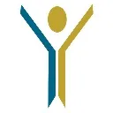Logo YBLA YoPros
