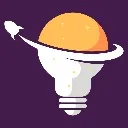 Logo <mark>Innovation</mark> Launchpad