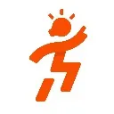 Logo Your Immigrant Friend
