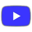 Logo YouTube <mark>Automation</mark> Mastery