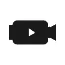 Logo YouTube for Financial Services