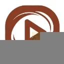 Logo YouTube For Real Estate Agents