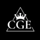 Logo Content Growth Engine