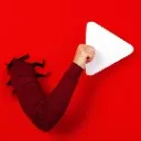 Logo Youtube Growth <mark>Secrets</mark>
