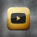 Logo Youtube Vault
