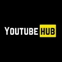 Logo YoutubeHub 101