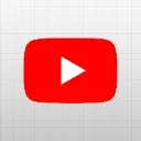 Logo YouTube Launchpad