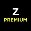 Logo Z2L Premium: Builder’s Circle