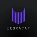 Logo 🤖 Zebracat AI Community ❤️
