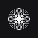 Logo ZENITH