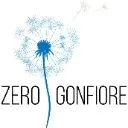 Logo ZeroGonfiore Academy