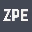 Logo Zero-Pitch Events