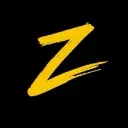 Logo Zhang Inner Circle