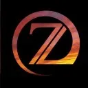 Logo Zone One