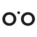 Logo ZOOCASA